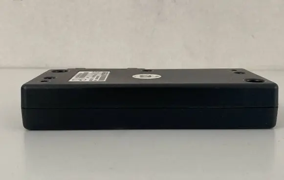 Phone control unit/module