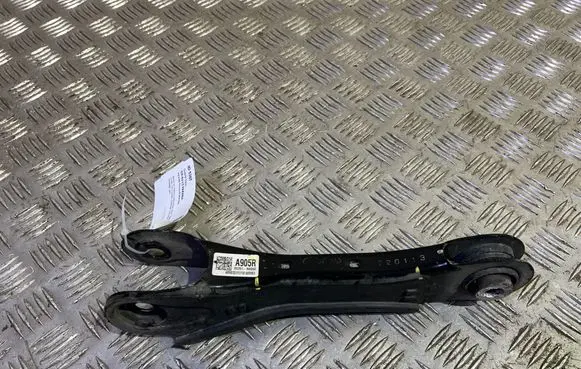 Hyundai Tucson IV NX4 Rear upper control arm/wishbone 55251N9050