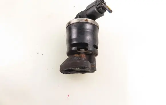 Honda Accord EGR valve