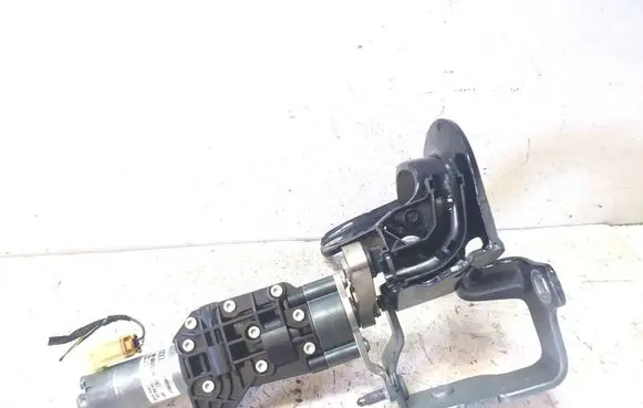 Audi A4 S4 B9 Tailgate/trunk/boot hinge 8W9827300
