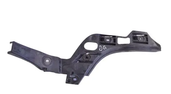 Peugeot 508 II Rear bumper mounting bracket 1Q0807394