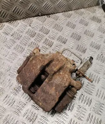 Audi A4 S4 B5 8D Front brake caliper 