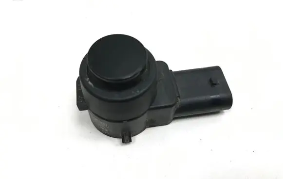 Mercedes-Benz C W204 Parking PDC sensor A2215420417