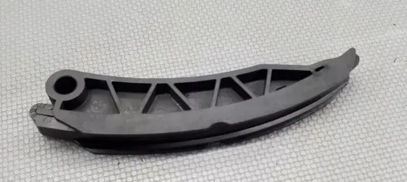 BMW 1 E81 E87 Steering rack control module 