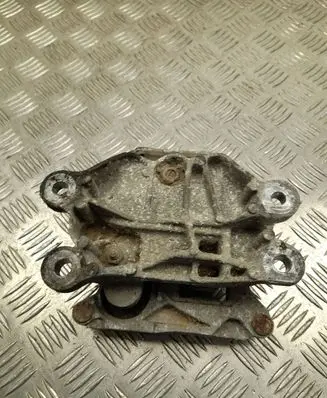 Audi A6 S6 C7 4G Engine mount bracket 4G0399153T