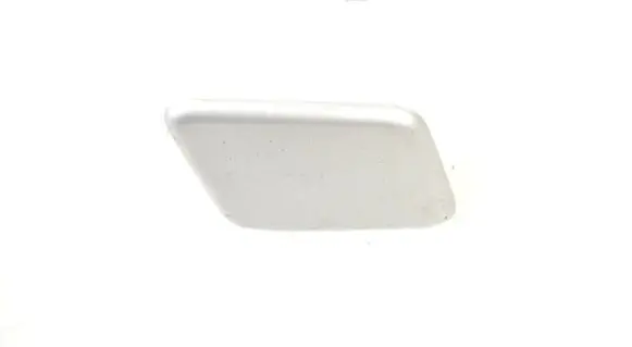 Mini One - Cooper F56 F55 Headlight washer spray nozzle cap/cover 59088