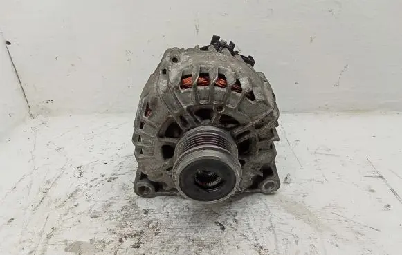 Volvo V70 Generator/alternator 20952N