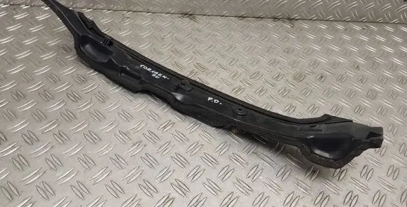 Toyota Corolla E210 E21 Fender end trim 5382702250