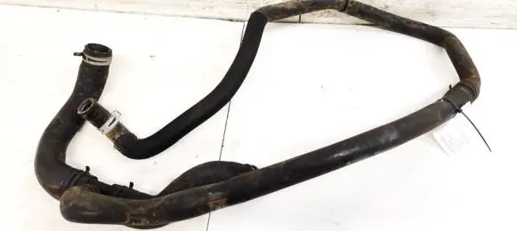 Ford Transit Engine coolant pipe/hose GK318286AG GK31-8286-AG