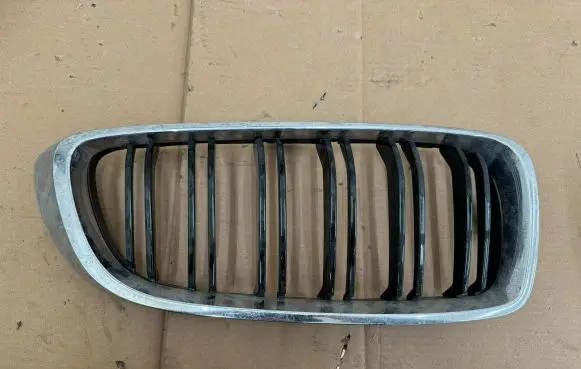 BMW 4 F32 F33 Front grill 7294814 7294816 7294820