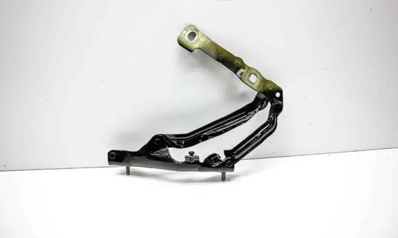 Tesla Model 3 Tailgate/trunk/boot hinge 155148100B