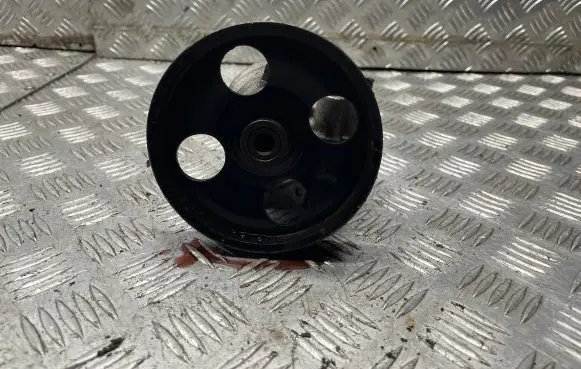 Renault Laguna II Power steering pump 26092070 00100082 8206004704