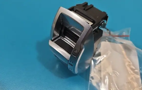 Alfa Romeo Giulietta Seat control switch 156091264 IMPRK1530679