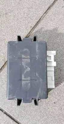 Chevrolet Captiva Other control units/modules 22787940 28299560