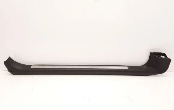 Alfa Romeo 147 Front sill trim cover 735263945
