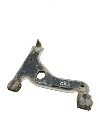 Opel Zafira B Front lower control arm/wishbone