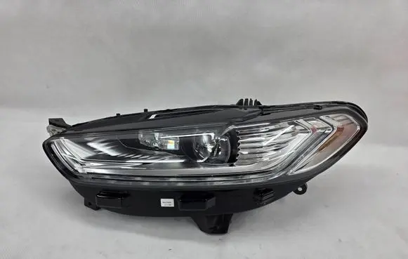 Ford Mondeo MK V Headlight/headlamp ES7313D155AG