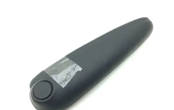 Chrysler Grand Voyager V Armrest 