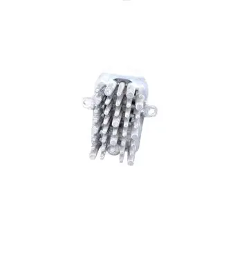 Volkswagen Tiguan LED ballast control module 1420000863