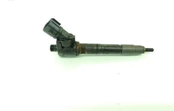 Volvo XC60 Fuel injector 05D06933 P68QD