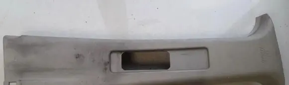 KIA Ceed Other interior part 769859U000