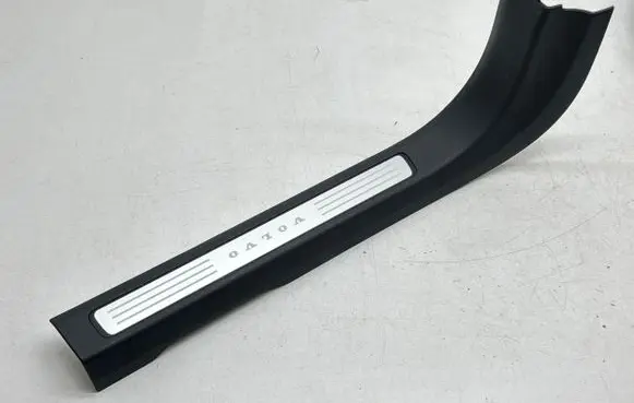 Volvo S90, V90 Front sill trim cover 39838859 39838861 39838862