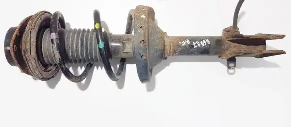 Subaru Outback Front shock absorber/damper 20310aj090