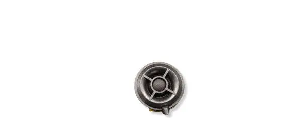 Porsche Cayenne (92A) Front door speaker 7PP035411