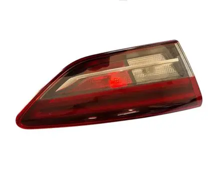 Opel Insignia B Rear/tail lights 39108785 L0109903001H 20660107