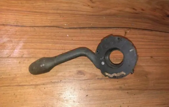 Volkswagen Golf III Indicator stalk