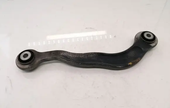 Mercedes-Benz S W220 Rear control arm A2203521005