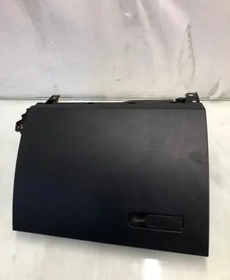 Mercedes-Benz EQA Glove box 2476802400
