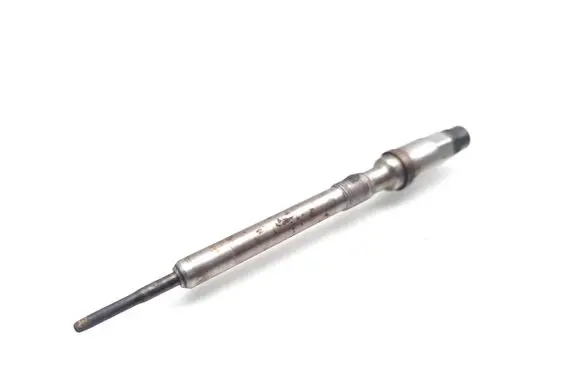 BMW 1 F20 F21 Glow plug 8513153 0103110103