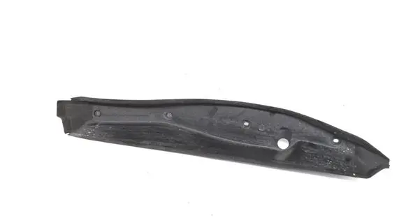 BMW 4 F36 Gran coupe Fender trim (molding) A2048890125