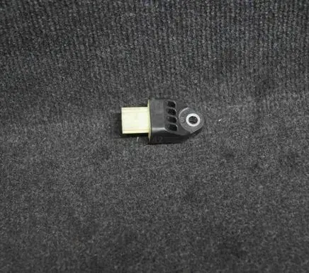 Lexus CT 200H Airbag deployment crash/impact sensor 8983175010