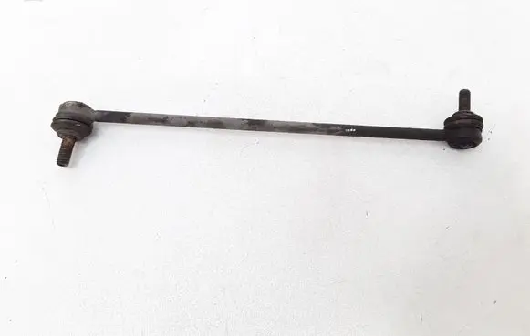 Peugeot 308 Front anti-roll bar/stabilizer link 