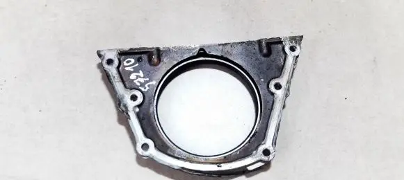 Mitsubishi Colt other engine part 500322