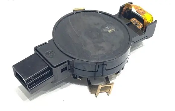 Opel Astra K Rain sensor 39120597