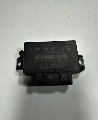 Ford Kuga III Parking PDC control unit/module