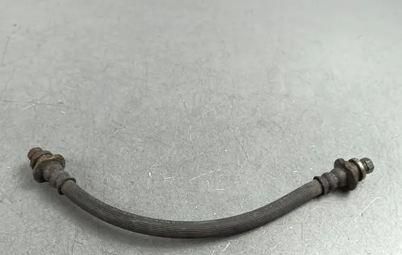 Mitsubishi Outlander IV Brake line pipe/hose