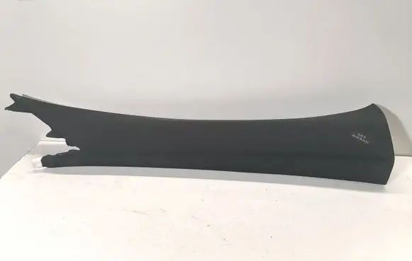 Lexus ES 250 - 300 - 330 (A) pillar trim 6221033270