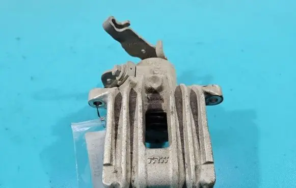 Skoda Kamiq Rear brake caliper IMPRK1553313