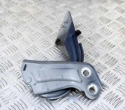 Ford Focus Engine bonnet/hood hinges BM51A16800AD