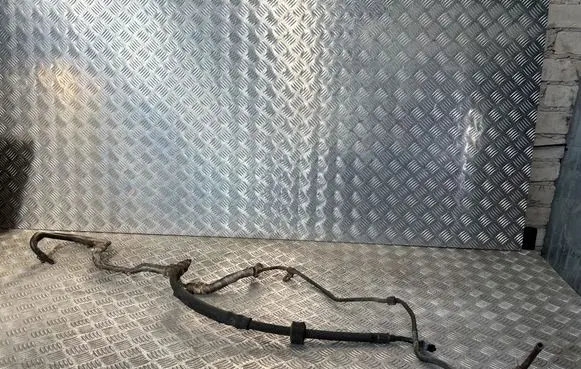 Power steering hose/pipe/line