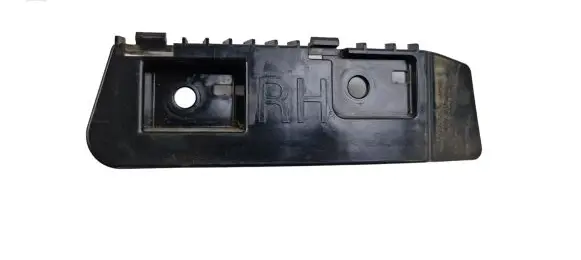 Tesla Model 3 Bumper support mounting bracket corner 108399300 108399300D 120977