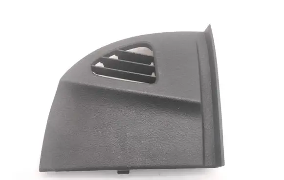 Citroen Jumpy Dashboard side end trim 1498147077