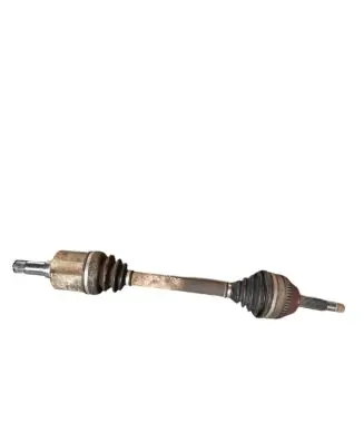 Ford Transit Front driveshaft