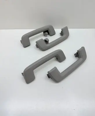 Volvo XC60 A set of handles for the ceiling 
