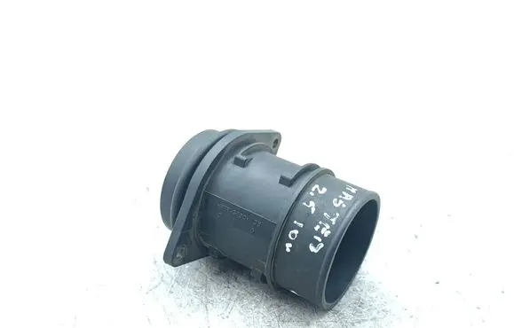 Renault Master II Mass air flow meter 5WK97008 8200280060 8200300002