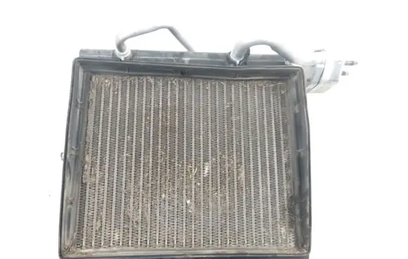 Hummer H2 Air conditioning (A/C) radiator (interior) 